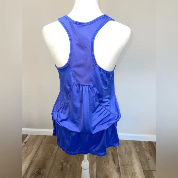 GapFit - Picture 4 of 6